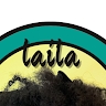 Laila Madison-Bell