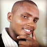 Joseph Njuguna