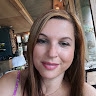 Irma Yavno