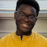 Olayomomi Olaleye