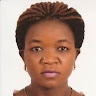 Akello Betty