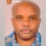 Mbagu Joseph
