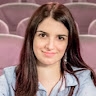 Гергана Николова