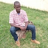 edwin kipserem