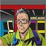 Scott Sackett