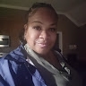Myesha Darnell