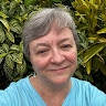 Barbara Ingram-Rice