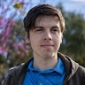 Sebastian Morzen
