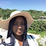 Bridget Omowumi Adelabu
