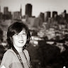 Susan Shao
