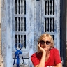 liliana nicolae
