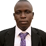 moses victor
