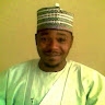 Ibrahim Ibrahim Abdulqadir