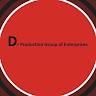 Dr Production Group of Enterprises TV