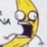 Oleksiy  