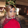 Sheila Tolbert