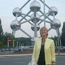 Rajka Liscic