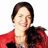 Katrin Aedma