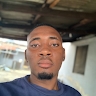 falase femi