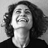 Asli Cavusoglu