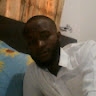 Isah Harun