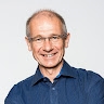 Hugues Brams
