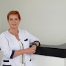 Alla Kostina