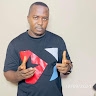 ADESANMI OJO ADEDOTUN