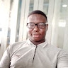 Omodara Tobi
