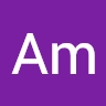 Am Abbah