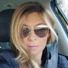 Brigitta Bujdosó