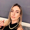 Irini Choudalaki