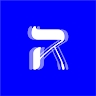 ה. חליבה  