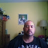 Maurice Jones