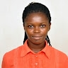 Abigail Boakye