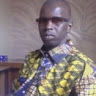kadry Mane