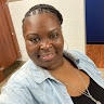 Rochelle Carter