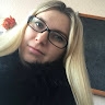 Марія Мiканова