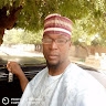 Adamu A. Musa