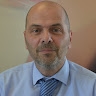 Nikos Kavouropoulos