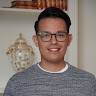 Esteban Lopez