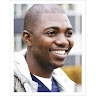idowu olaniyi
