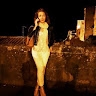 Elisa Addis