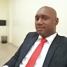 Nduka Obi