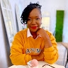 Tariro Daphne Senderayi