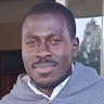 Robert Odek