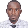 sadeeq ibraheem