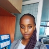 kathy Njuguna