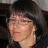 Veronika Lavrenčič