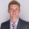 Chasen Kern